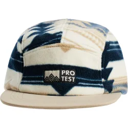 Gorro de hombre Wyler