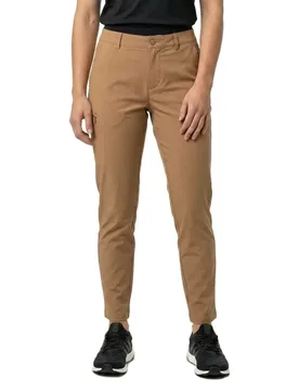 Agu Pantalon Venture - AGU - FashionsVida