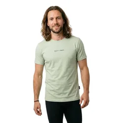 T-shirt à Manches Courtes Mads Pedersen Momentum Series