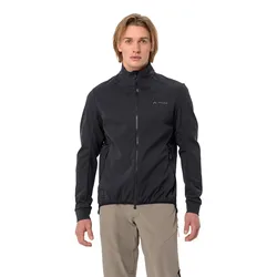 Vaude Bike Veste Moab Pro Softshell