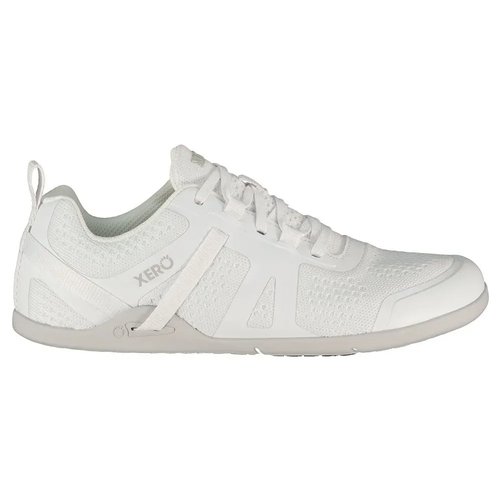 Scarpe Da Running Prio Performance White EU 37 - Xero Shoes - FashionsVida