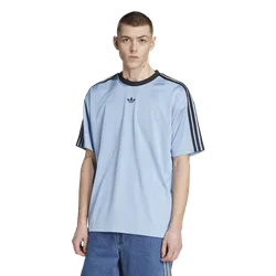 Originals Men T-Shirts - Blue - Size - Blue - Size: Medium