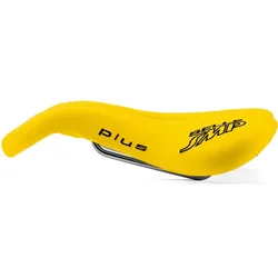 Selle Smp Sella Plus Yellow