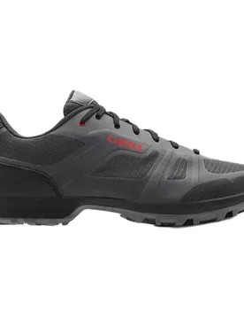Giro Chaussures Vtt Gauge - Giro - FashionsVida