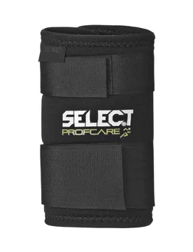 Handgelenkstütze 6700 - Noir - male - Size: XL/2XL - SELECT - FashionsVida