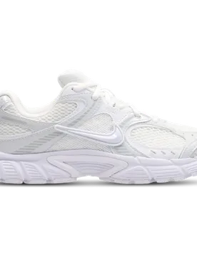 V5 RNR Damen Sneaker - Weiß - Größe 41 - Netz/Synthetik White 41 - Nike - FashionsVida