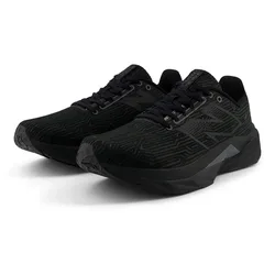 Fuelcell Propel V5 Running Shoes Black UK 10.5 Men
