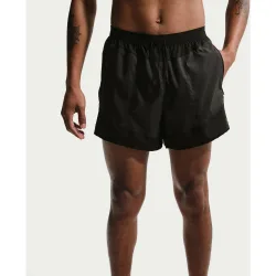 Pantalón corto de hombre DF 5'' Stride Novelty Short