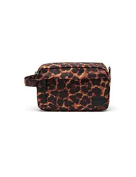 Multi Pocket Washbag Multi female
