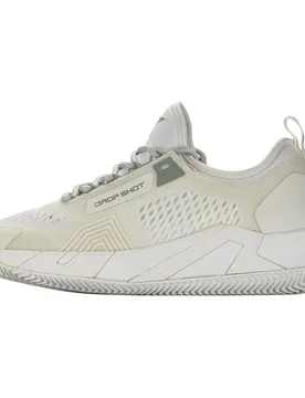 Drop Shot Luna Padel Shoes EU 39 - Drop Shot - FashionsVida
