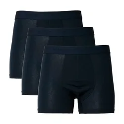 Boxers Thomas Tencel 3 Unités Sky Captain S