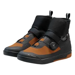 Chaussures De Route Am Moab Mid Winter Stx