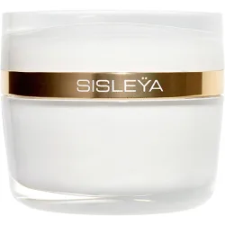 Crema facial L'Intégral Anti-Âge Extra Rich Sisleÿa
