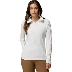 Forro polar mujer Glacial™ IV