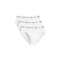 Slip 900023001 3 Unità White L