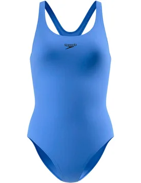 Endurance medalist bañador natación mujer Morado (32) - Speedo - FashionsVida