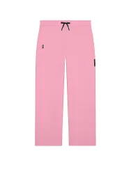 ON Jogginghose rosa S damen
