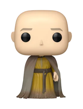 POP! TV - A Knight of the Seven Kingdoms #1899 Egg - Funko - FashionsVida