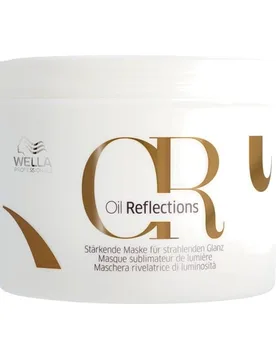 Wella Professionals Oil Reflections - Wella Professionals - FashionsVida