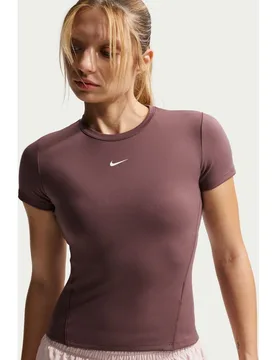 Nike - Camiseta de mujer One Nike - Nike - FashionsVida