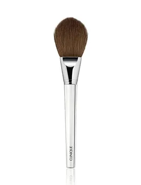 Clinique Powder Foundation Brush - Clinique - FashionsVida