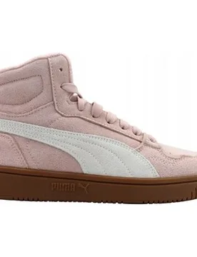 Turnschuhe 40715801 36;37;38;39 Female - Puma - FashionsVida