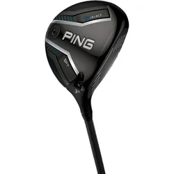 Ping Fairwayholz G440 SFT