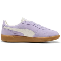 Baskets Palermo Light Lavender / Warm White EU 40