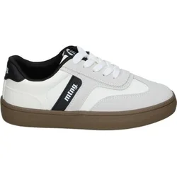 Kinderschuhe 114961 36;38;33;34;35 Female