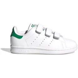 Kinderschuhe - 31;32;34;35 Male