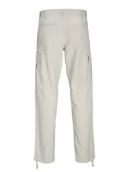 JPSTKANE BARKLEY CARGO PANT NOOS male