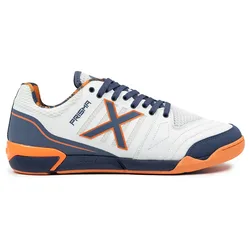 Chaussures De Futsal Prisma 42 White EU 41