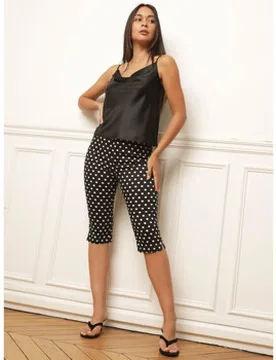 Blusen 79034_p188229 Eu S;Eu M;Eu L Female - La Modeuse - FashionsVida