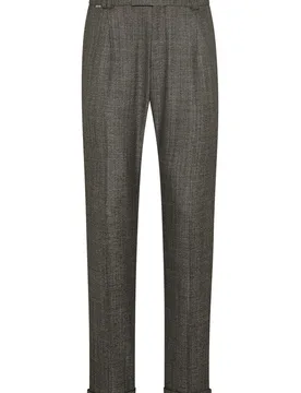CISAND male - 54 - FashionsVida
