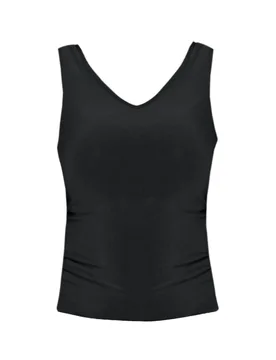 TOP female - 36 - FashionsVida