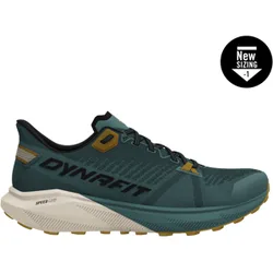 Trail Running Trailschuhe Herren Atlantic Gr. 45
