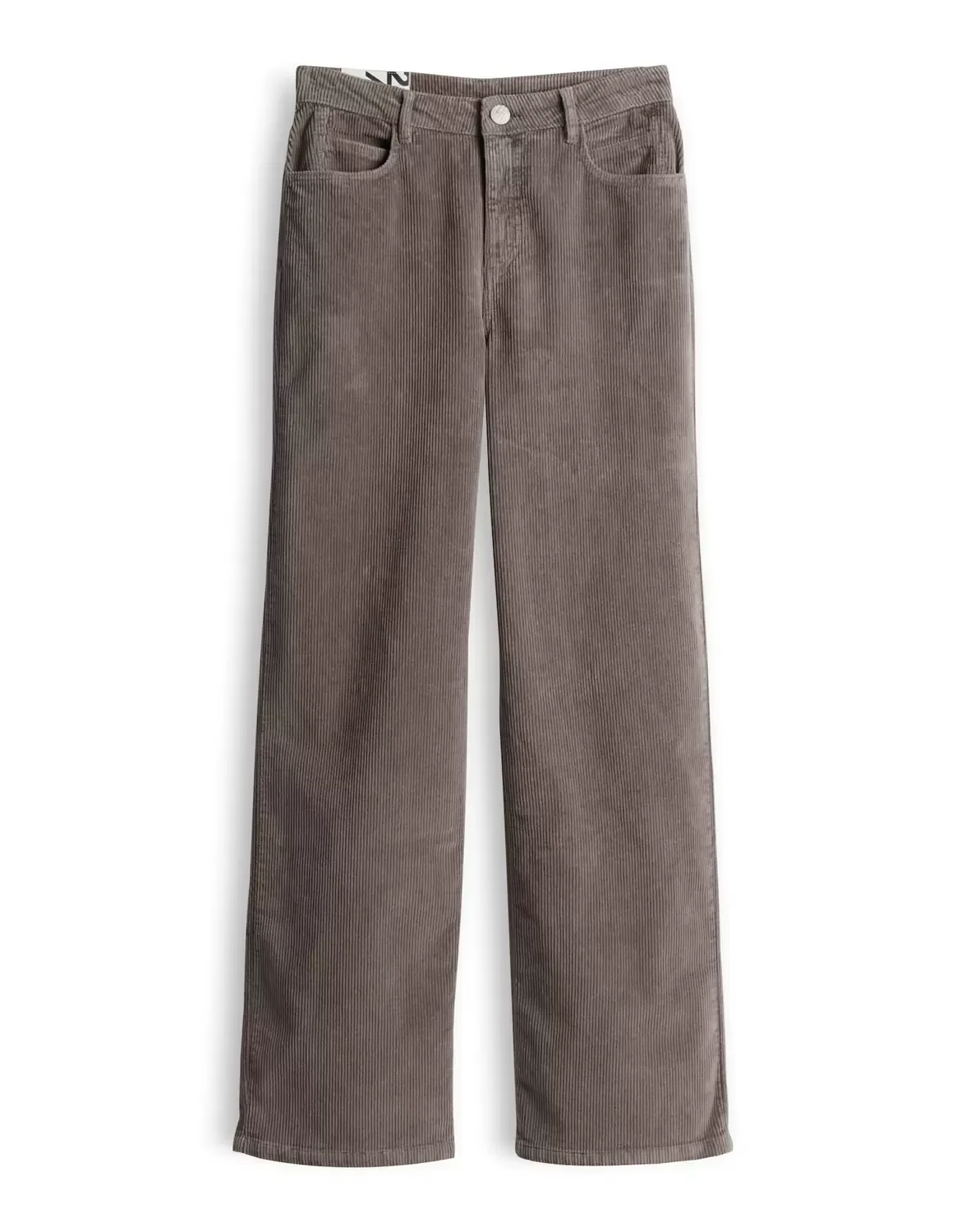 Mivy cord female - 38 / /31 - FashionsVida