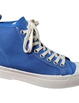 Turnschuhe Stella B79 38;41 Female - Bensimon - FashionsVida