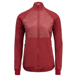 Veste Cortena Merlot XL