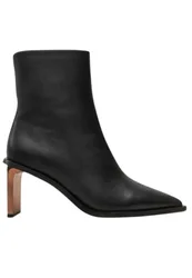 STIVALETTI ANKLE BOOT 70 LTH