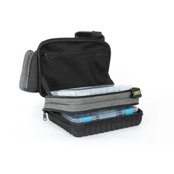 Yasei M Rig Case One Size unisex