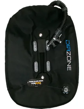 Ala Kit Ring (90017 + 90005 + 55002 + 55030 ) 17l - Dirzone - FashionsVida