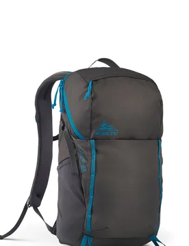 Kelty Asher 24L Backpack - Kelty - FashionsVida