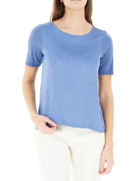 Blusa in viscosa CARTA DA ZUCCHERO XS - Kocca - FashionsVida