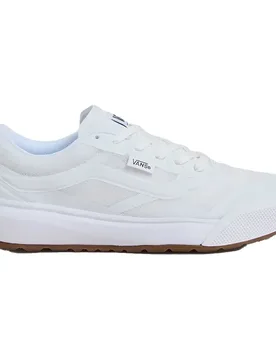 Baskets Mte Ultrarange 2.0 Rw True White EU 41 Homme - Vans - FashionsVida