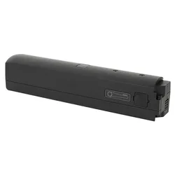Massi Batterie Continental Lithium