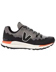 Chaussures de randonnée - Fitz Roy Basalte Black - Taille 43 - Gris