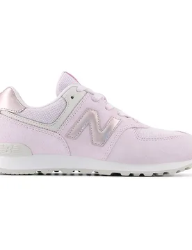 New Balance Sneaker 57 Taro EU 37 - New Balance - FashionsVida