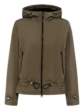 JACKE female - 36 - FashionsVida