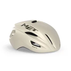 Casco bici da corsa aero Manta MIPS 2026